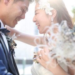 積水ハウスの平屋〜29歳夫婦が夫婦が建てる中庭のあるコンパクト平屋〜